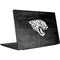 NFL Jacksonville Jaguars Black & White Dell Vostro Skin